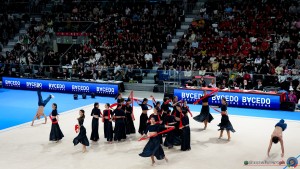 gpg sfe04914 copia simone ferraro ph